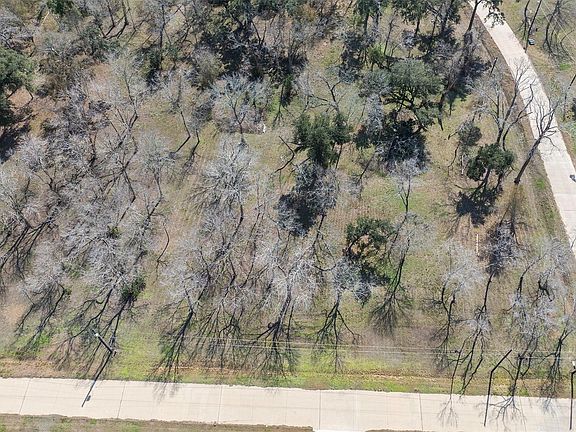 5th image of 4707 Shadow Pond Ln