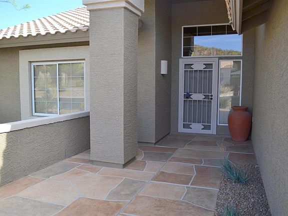 4th image of 5192 S Desert Willow Dr
