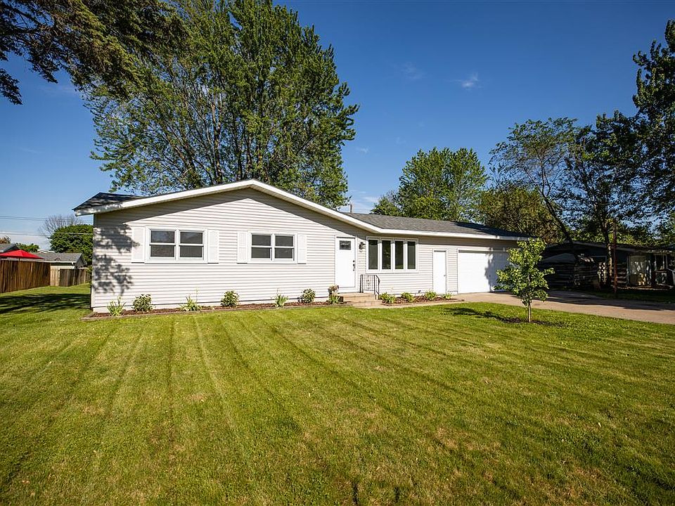1st image of 2620 Hibbard Ct