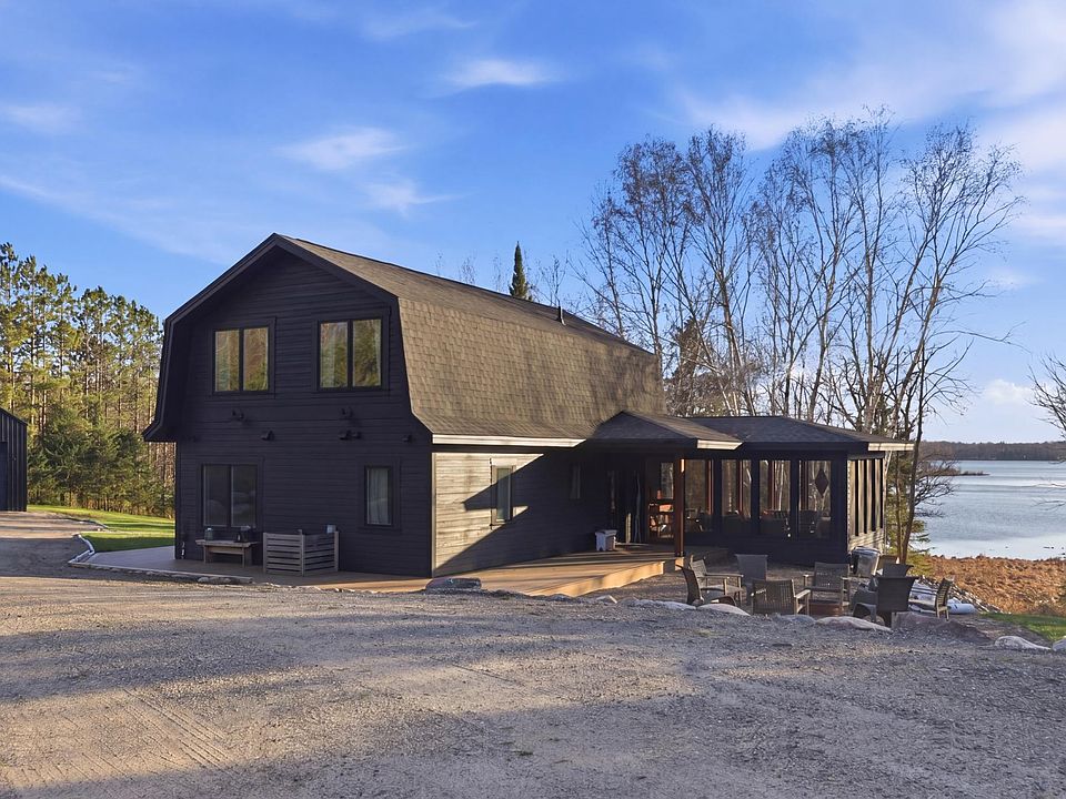 1st image of 28639 County Road 36