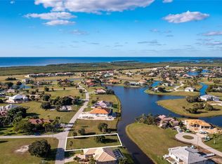 24206 Santa Inez Rd #4, Punta Gorda, FL 33955