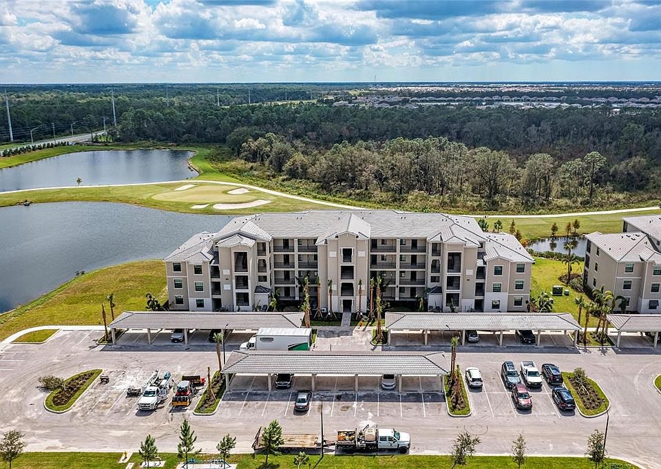 1st image of 18114 GAWTHROP DRIVE #204