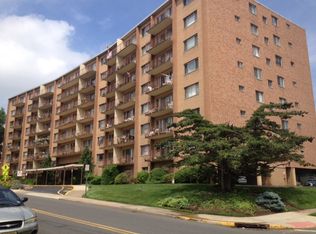 265 Main St APT 301, Ridgefield Park, NJ 07660