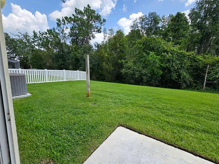 20008 Nob Oak Ave — Photo 26