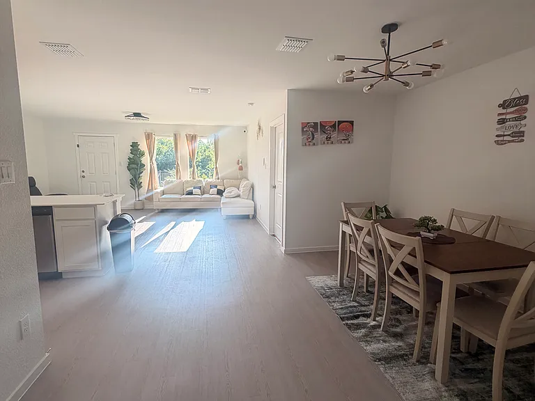 1817 Ventasso Blvd — Photo 6