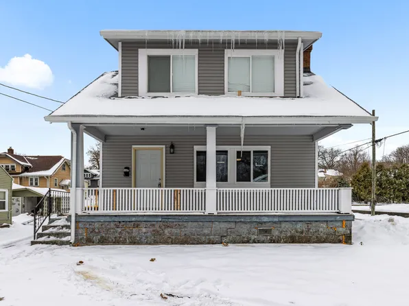 319 Foster Ave, Rockford, IL 61102