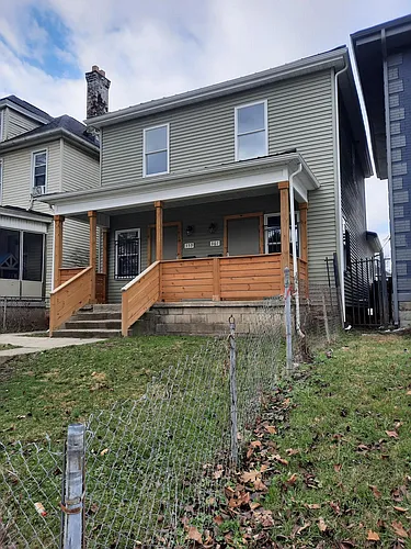 359 N Garfield Ave #359 Photo 1 359 N Garfield Ave #359 Photo 1
