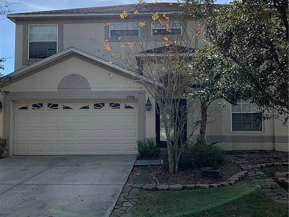 2nd image of 13906 Caden Glen Dr