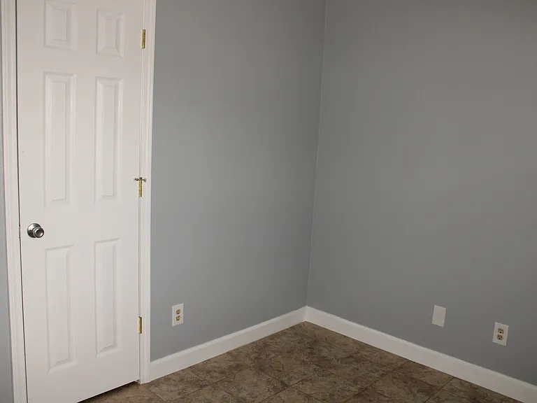 5450 Ponte Verde Rd — Photo 12
