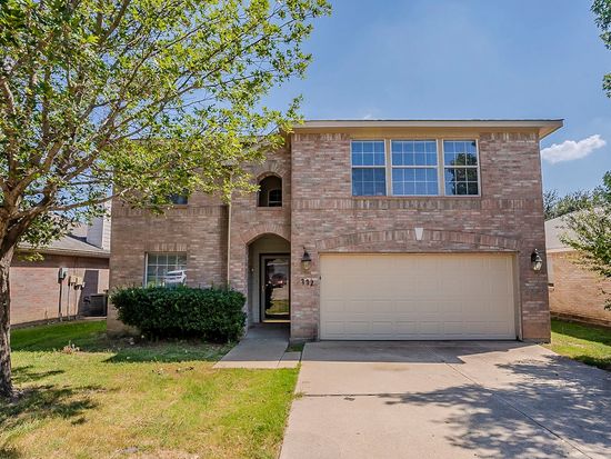 9332 Goldenview Dr, Fort Worth, TX 76244