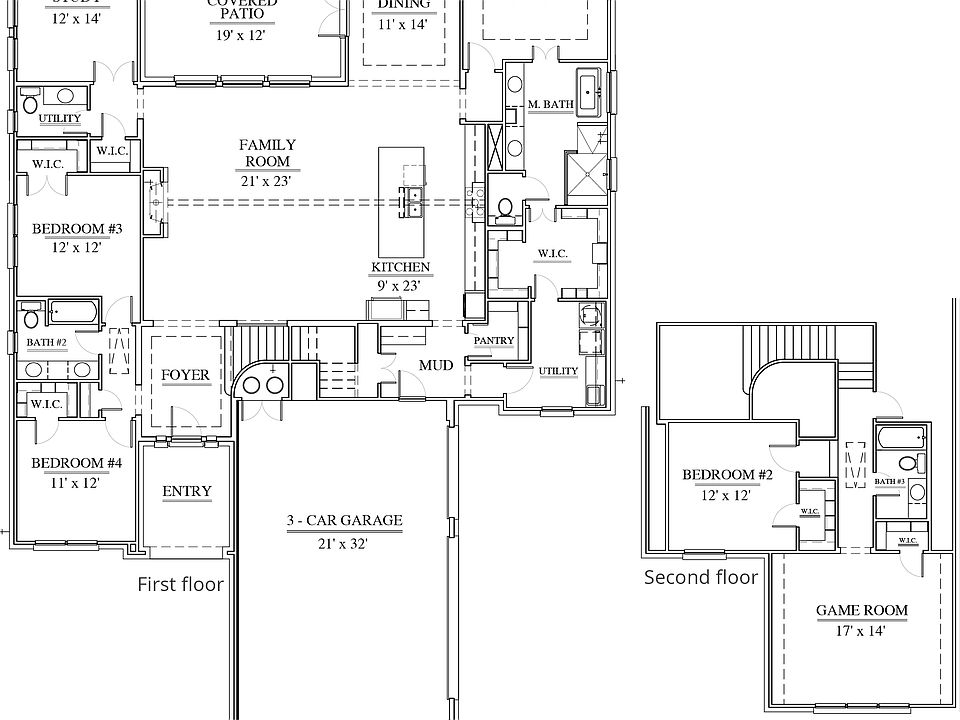1st image of 106 Oak Grove Ln