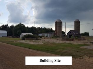 0 N Grove Rd, Clare, IL 60111