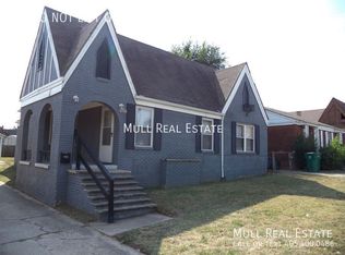 2732 NW 23rd St, Oklahoma City, OK 73107