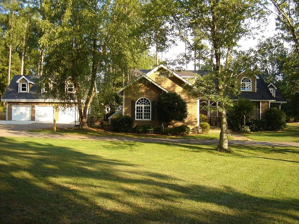 14300 Saddlevalley Lane
