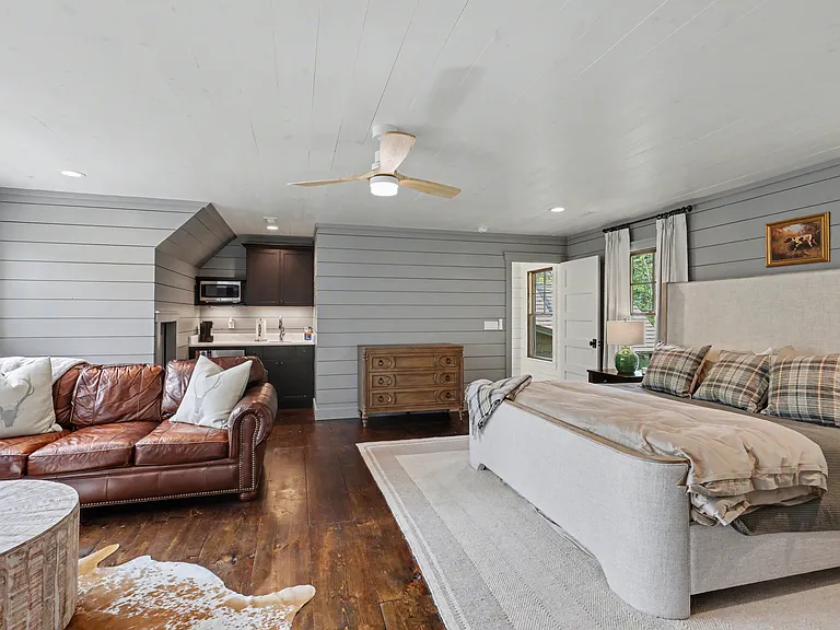 545 Cross Creek Trl — Photo 58