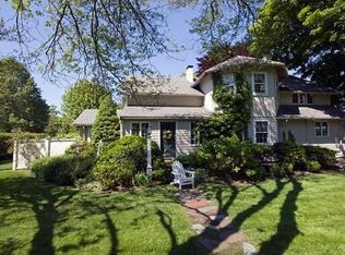 52 Gannett Rd, Scituate, MA 02066