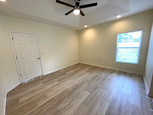 1295 Fuji Dr — Photo 16