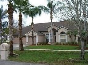 1st image of 4895 Cathedral Way