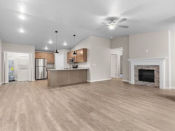 5th image of 2951-2961 Sabal Oak Dr #2981-6