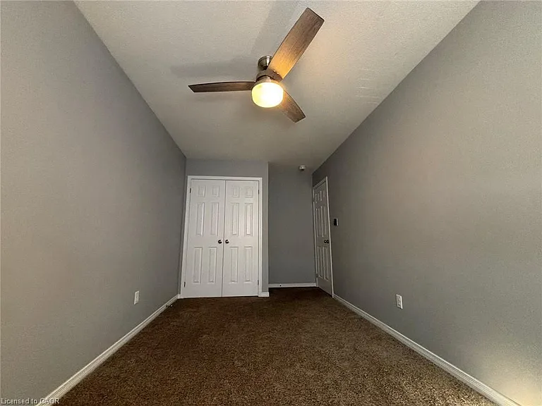 60 Netherwood Rd — Photo 23