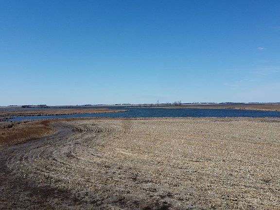 5th image of 149th St