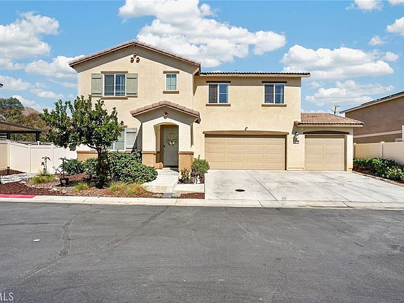 2nd image of 10349 Mockingbird Ct