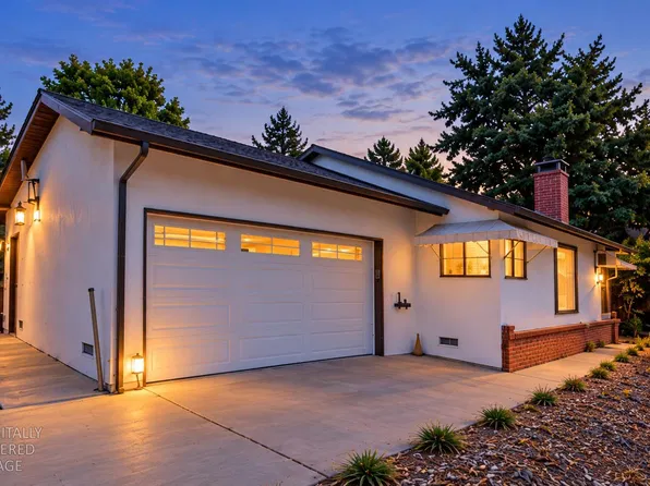 501 W Marlette St, Ione, CA 95640