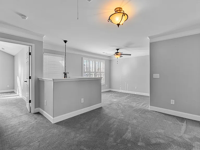3839 Jade Ct — Photo 9
