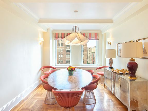 3rd image of 1235 Park Ave #12AB