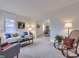 131 Pear St, Boyertown, PA 19512