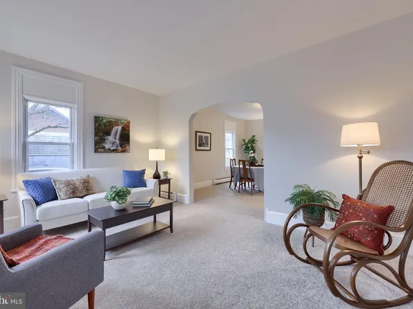 131 Pear St, Boyertown, PA 19512