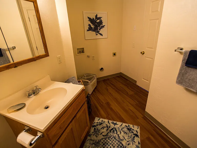 Mckenna Estates — Photo 13