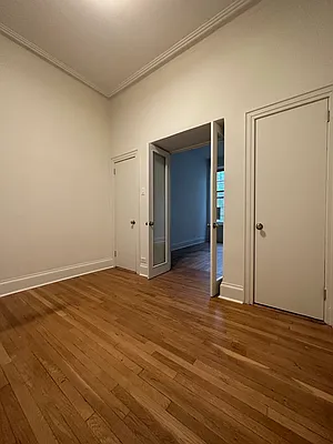 Rented by Peter R. Hungerford, LREB | media 5