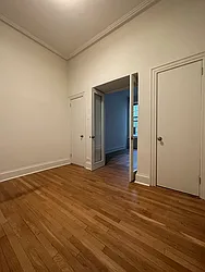 Rented by Peter R. Hungerford, LREB
