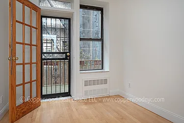 Rented by Copperwood Real Estate