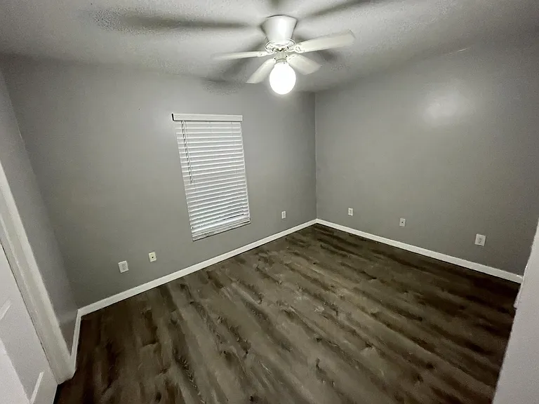 2275 Granada Dr #1 — Photo 9