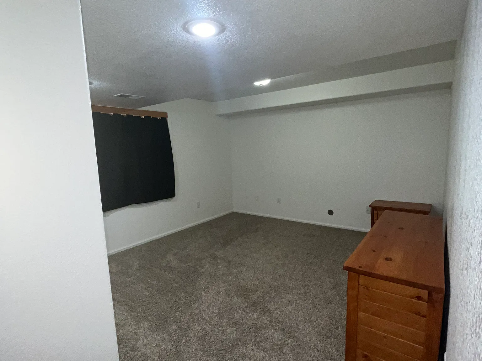 1 bed, $1,100 — Photo 2