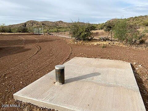 1st image of 00XX N Cow Creek 7B Road #7B