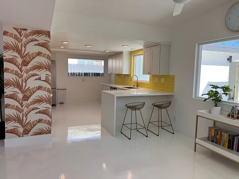 989 S Calle Paul — Photo 14