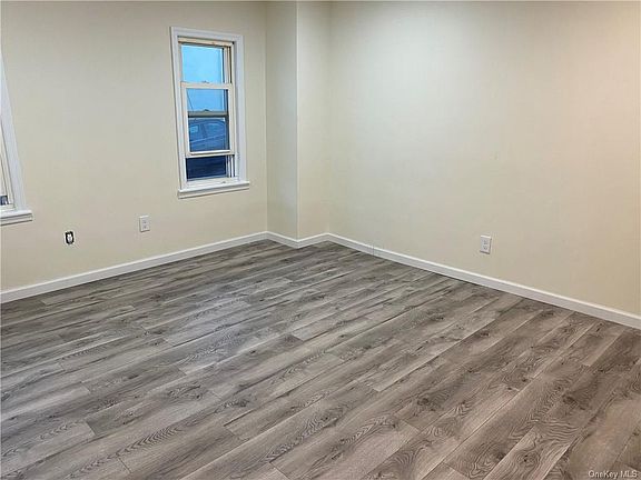 4th image of 42 E Main St #1B