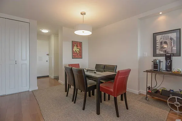 Sold by Exit Realty First Choice | media 2