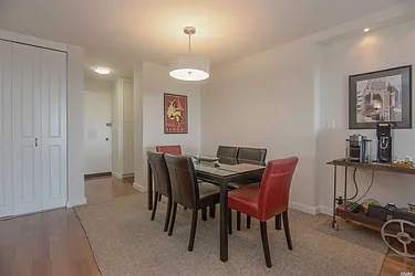 Sold by Exit Realty First Choice