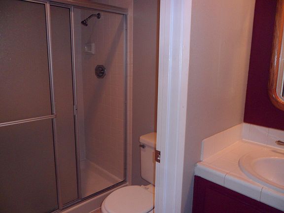 2nd image of 1262 River Glen Row Unit 22