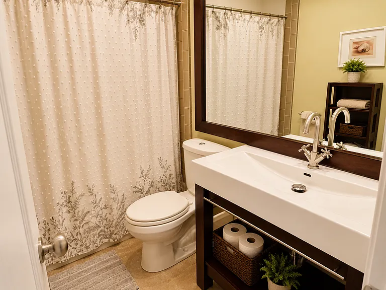 4747 Marina Dr #15 — Photo 36