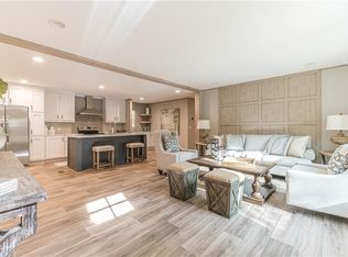 641 Old Ridge Rd, Demorest, GA 30535