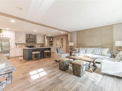 641 Old Ridge Rd, Demorest, GA, 30535