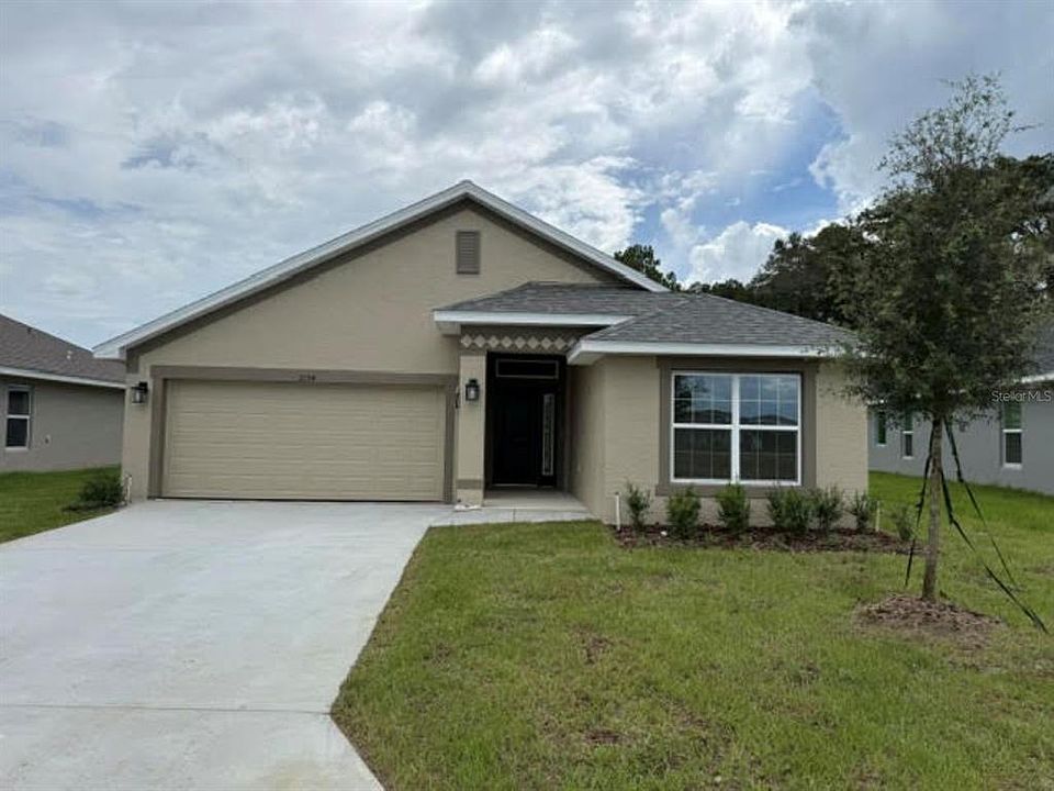 1st image of 2194 NW 23RD LOOP