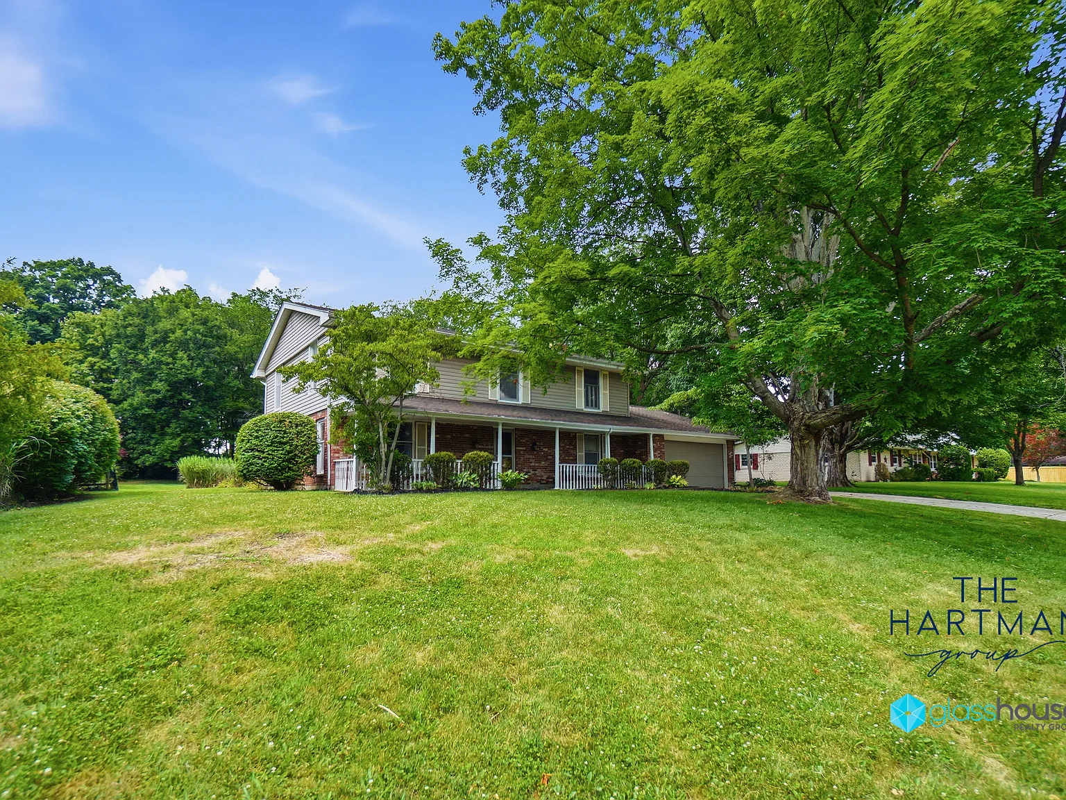 4 bed, 2.5 bath, 2712 sqft, $2,695 — Photo 3