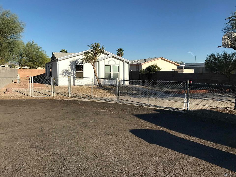 1st image of 11395 S Organ Pipe Ln