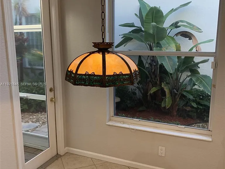 2518 Bay Pointe Ct — Photo 43